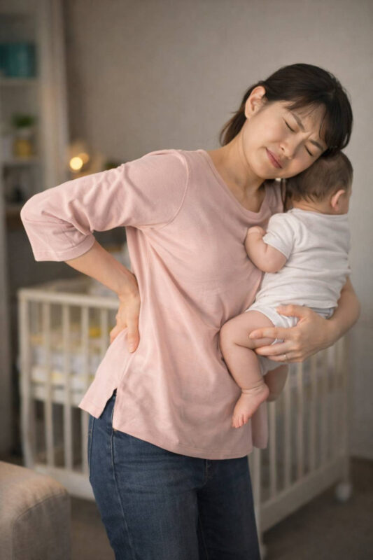 とっぷ整体整骨院｜岸和田市 春木駅近く | 口コミ評価で、おすすめ人気ランキングが高い理由とは？岸和田市春木 | とっぷ整体整骨院